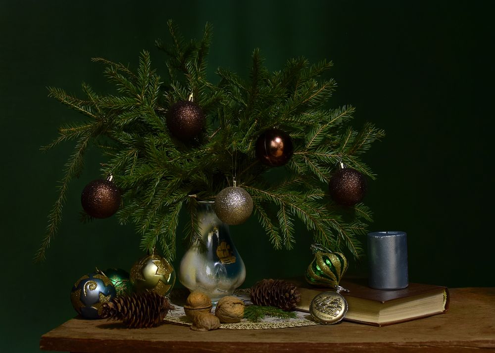 Фотография автора Оксана Льдинина