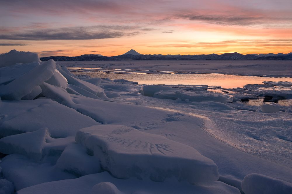 Photograph by Наталья Королева