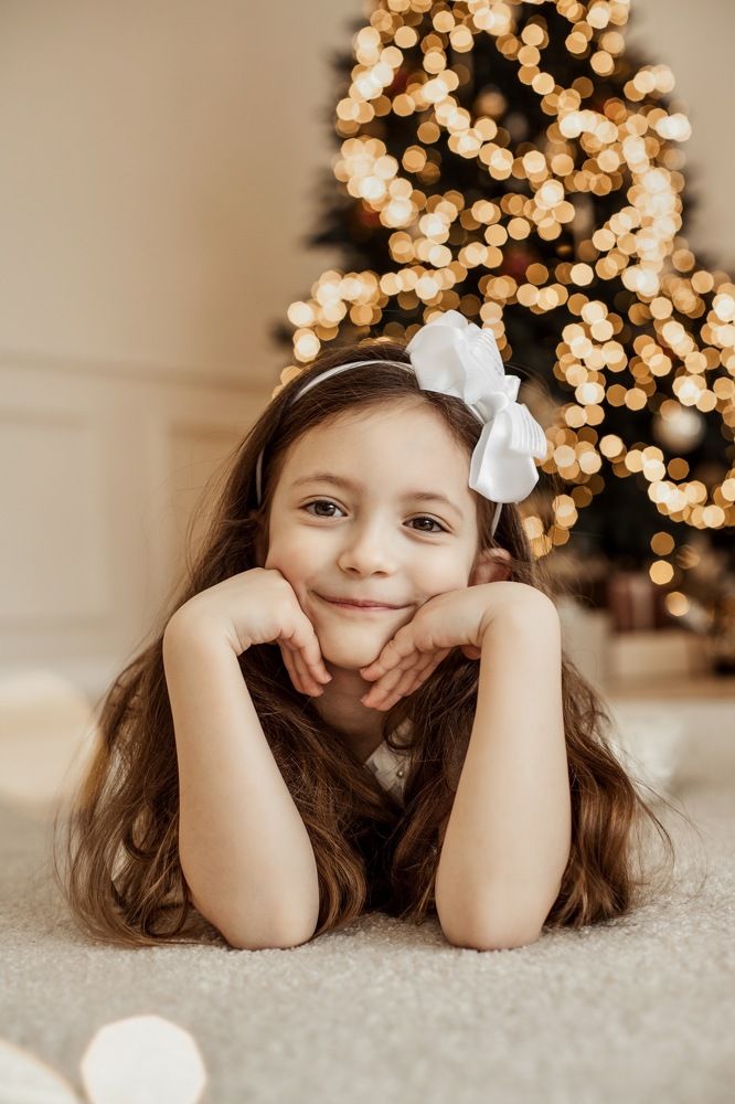 Photograph by Лазарева Анна Игоревна