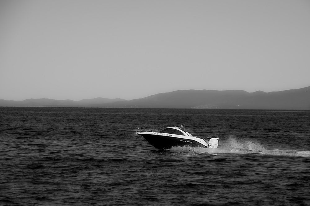 Photograph by Елена Ласун