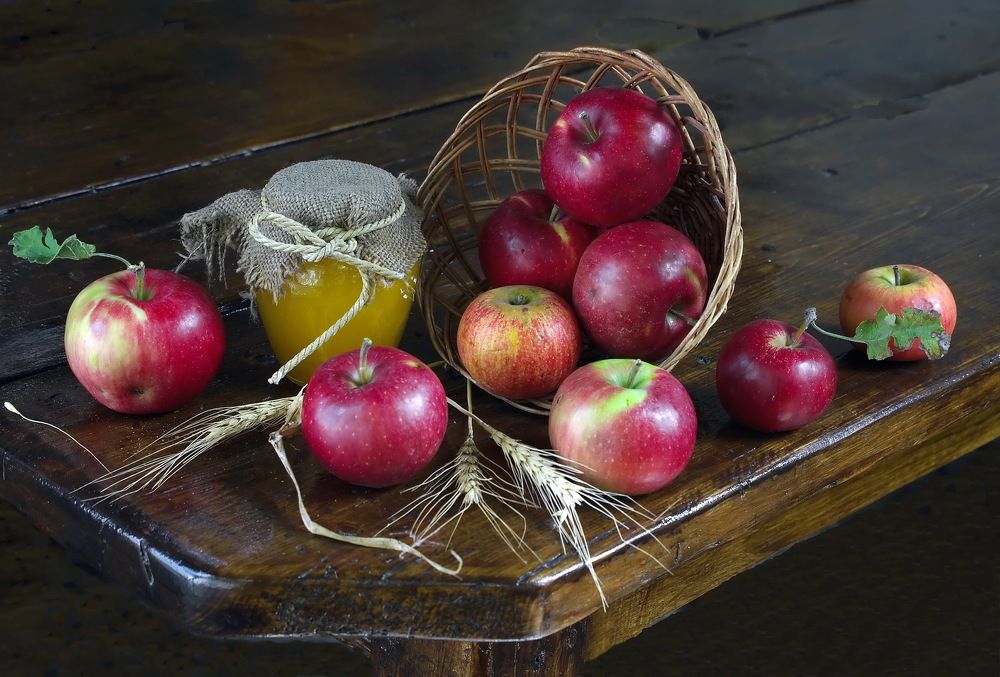 Photograph by Анатолий Святой