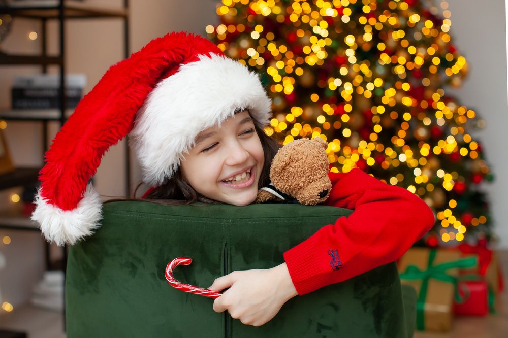 Фотография автора Надя Дудник