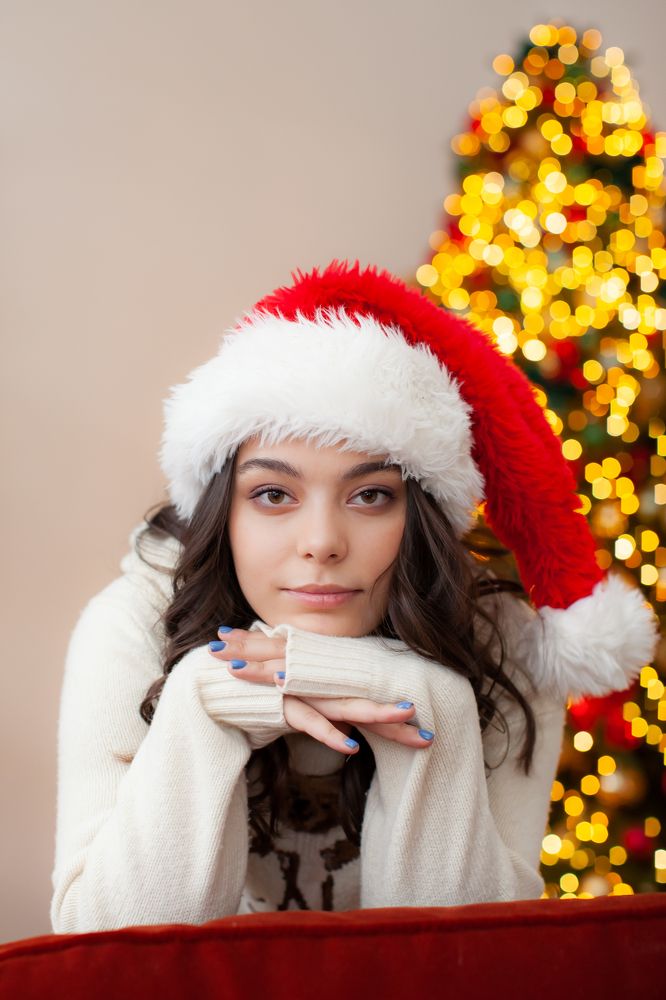 Фотография автора Надя Дудник