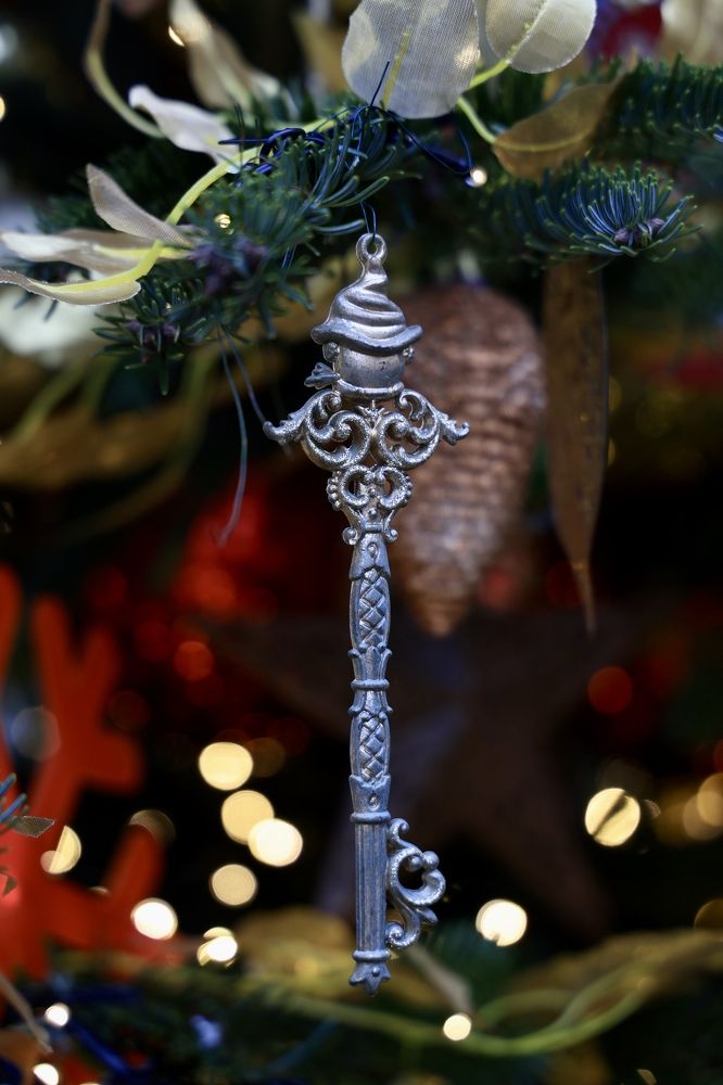 Photograph by Евгения Казакова