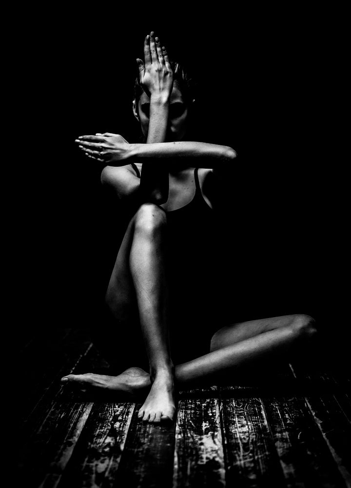 Photograph by Александр Ермоленко