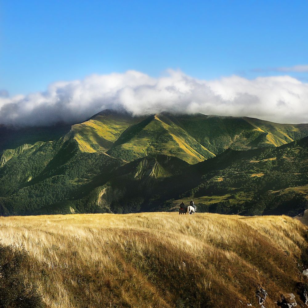 Photograph by Елена Кондратьева