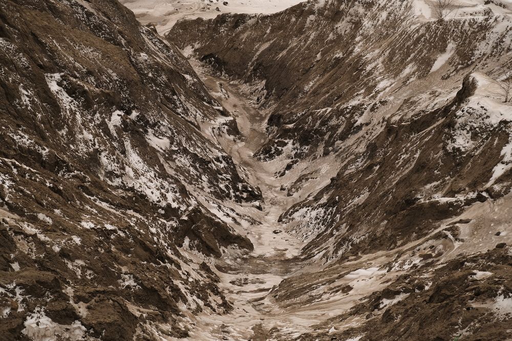 Фотография автора Кирилл Ямов