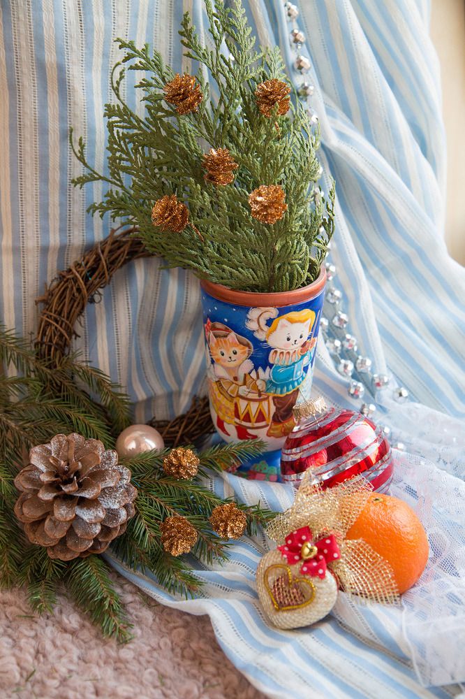 Photograph by Бекетова Ольга