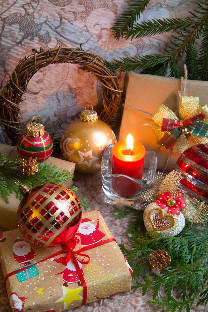 Photograph by Бекетова Ольга