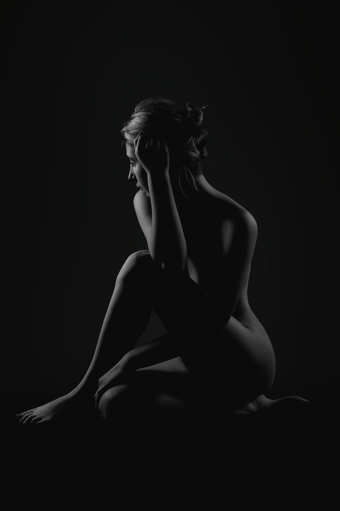 Фотография автора Stepan Tigranyan