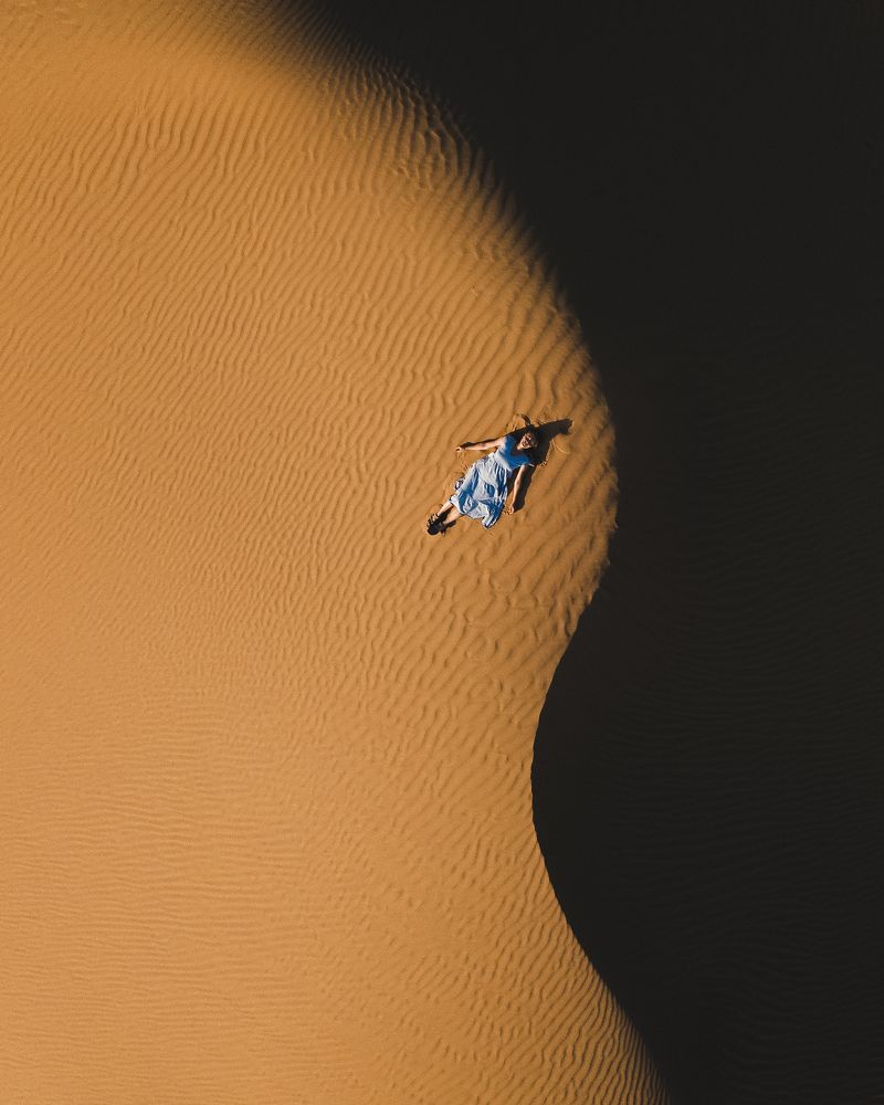 Photograph by Андрей Белавин