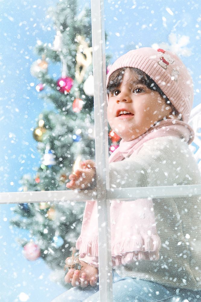 Photograph by behzad homayouninejad