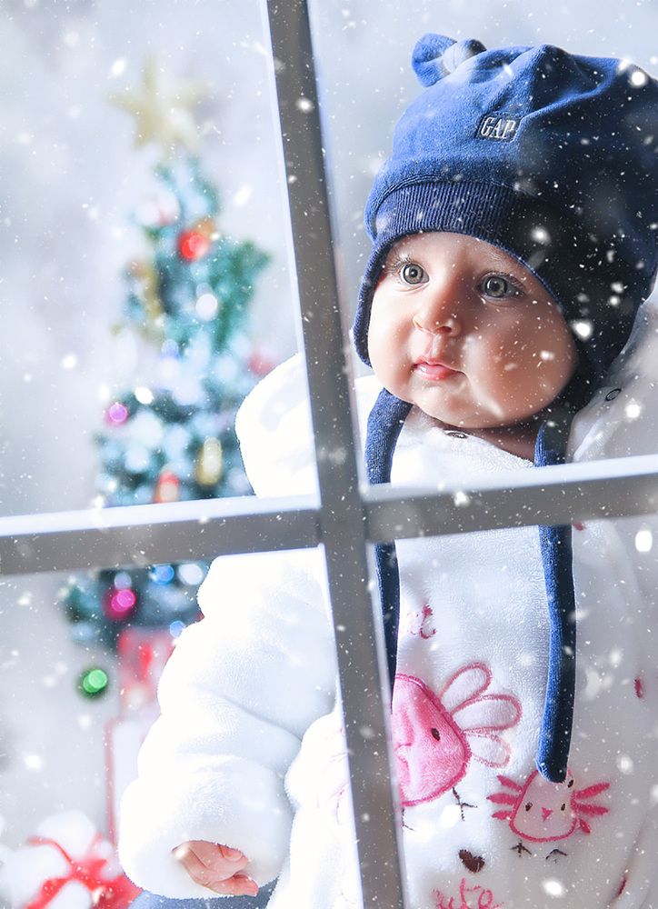 Photograph by behzad homayouninejad