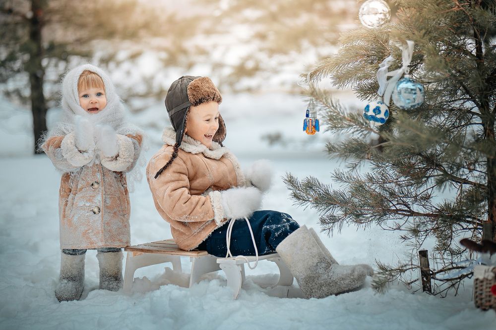 Фотография автора Владимир Кузнецов