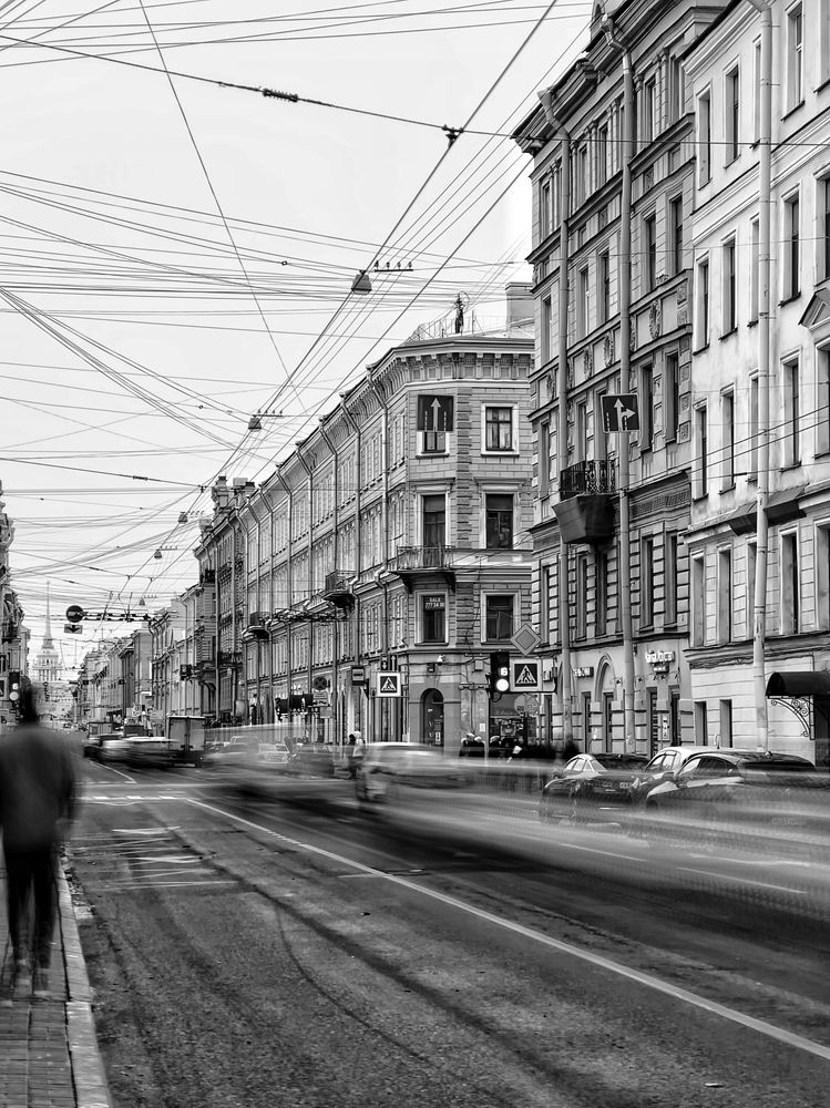 Фотография автора Виктория Ильина