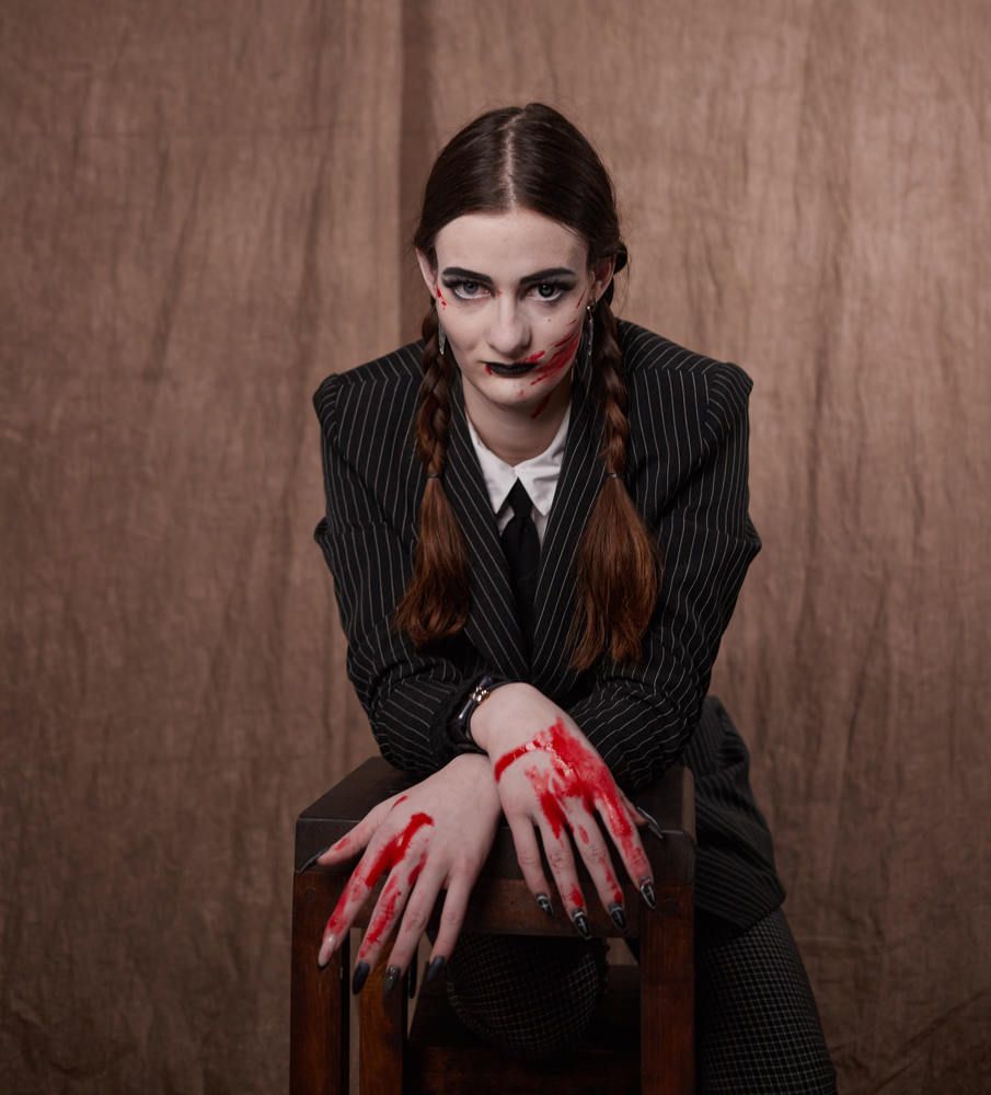 Photograph by Дмитрий Соколов