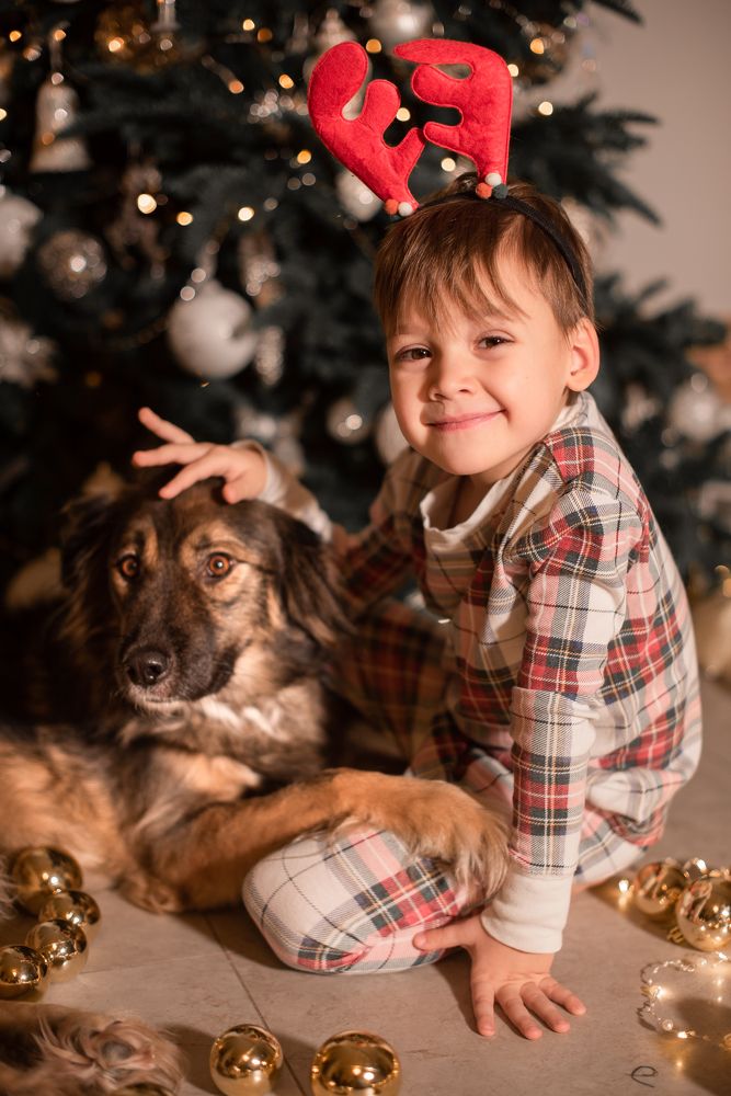 Photograph by Ирина Моисеенко