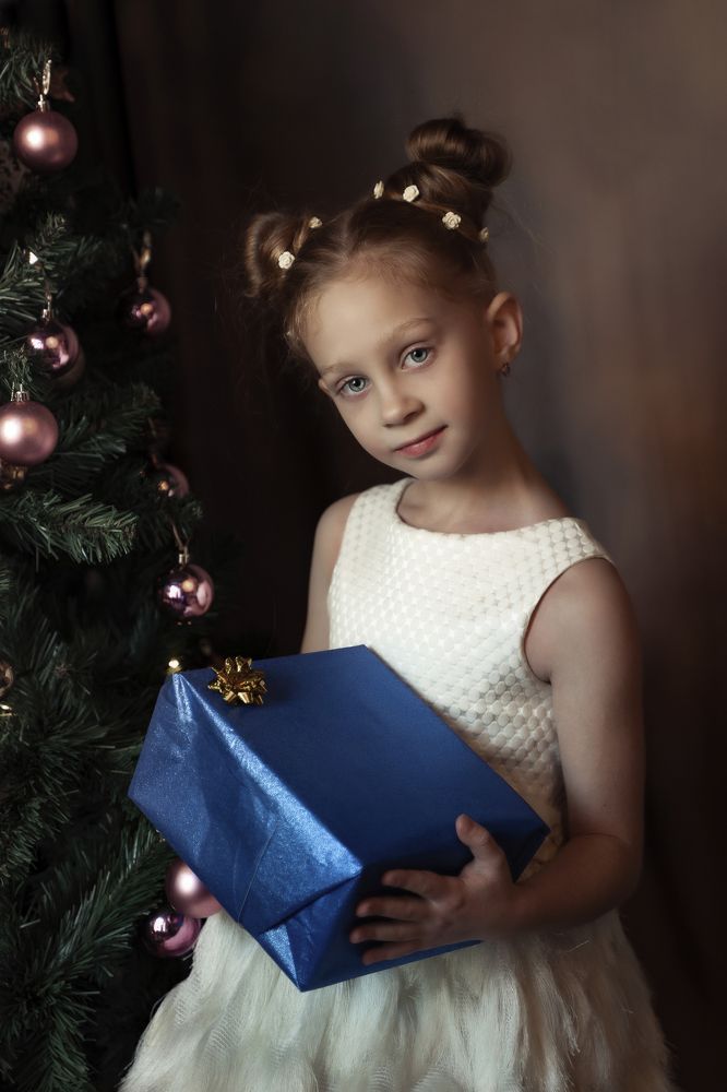 Photograph by Екатерина Чичкова