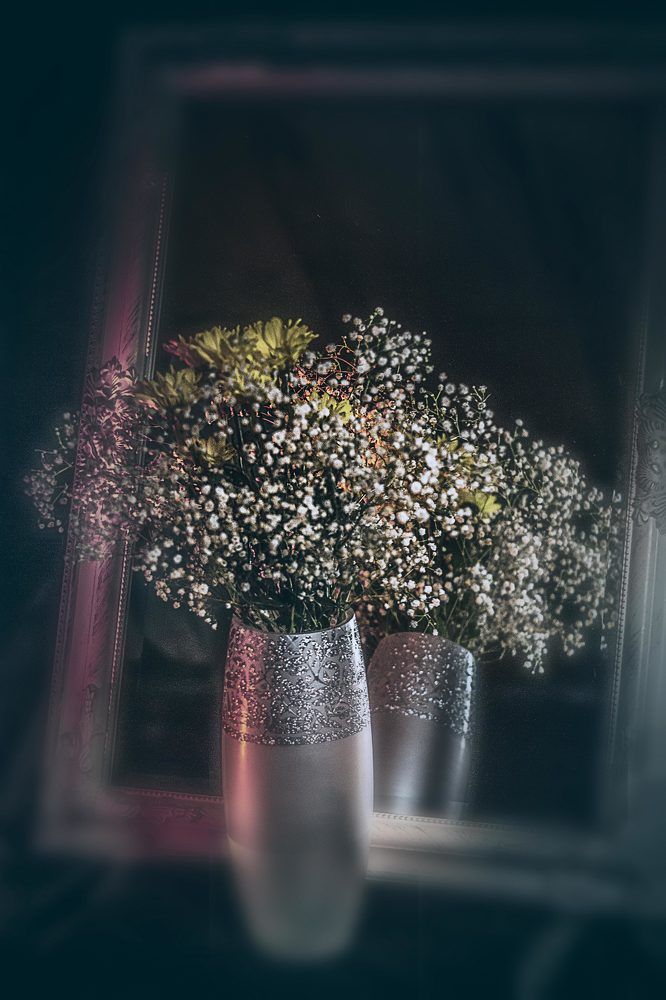 Photograph by Andrei Vaitovich