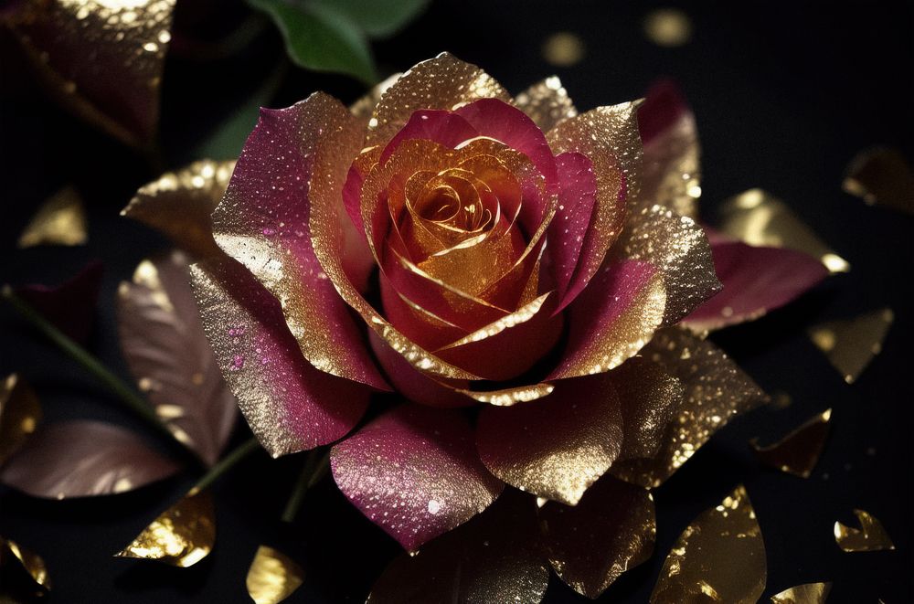 Photograph by Yiu Dmitriy