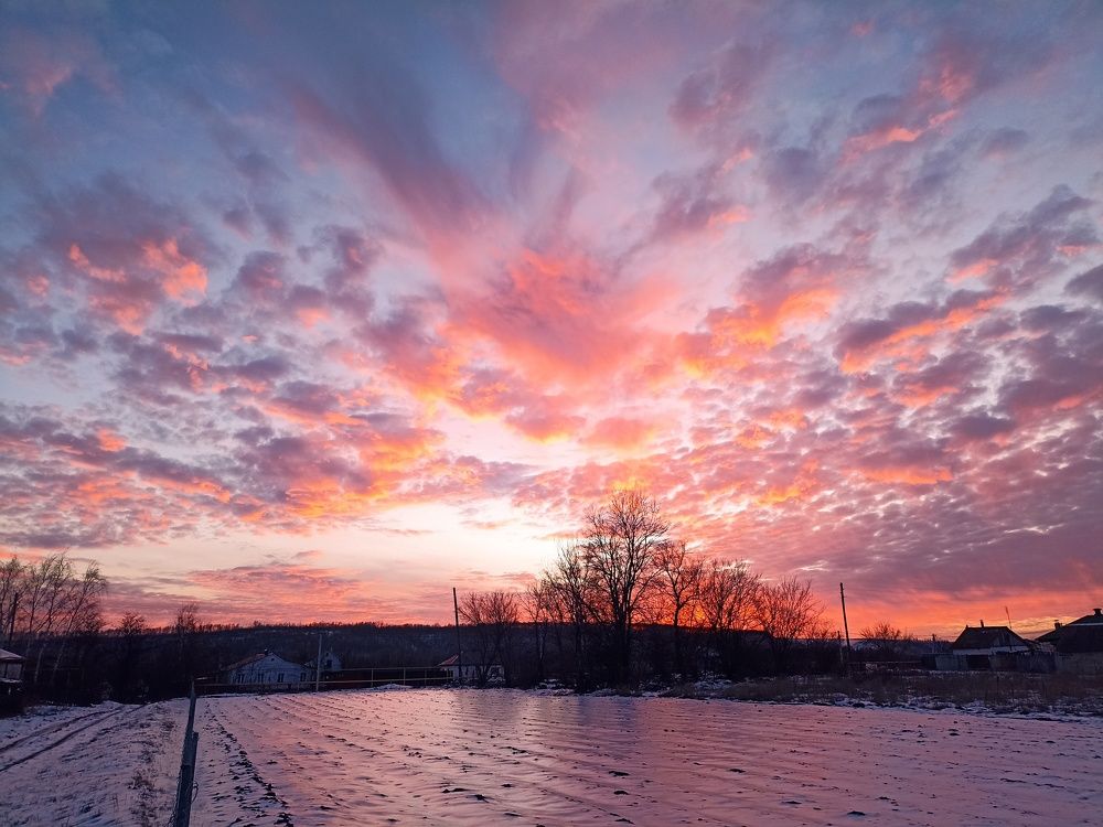 Фотография автора Сергей Камнев
