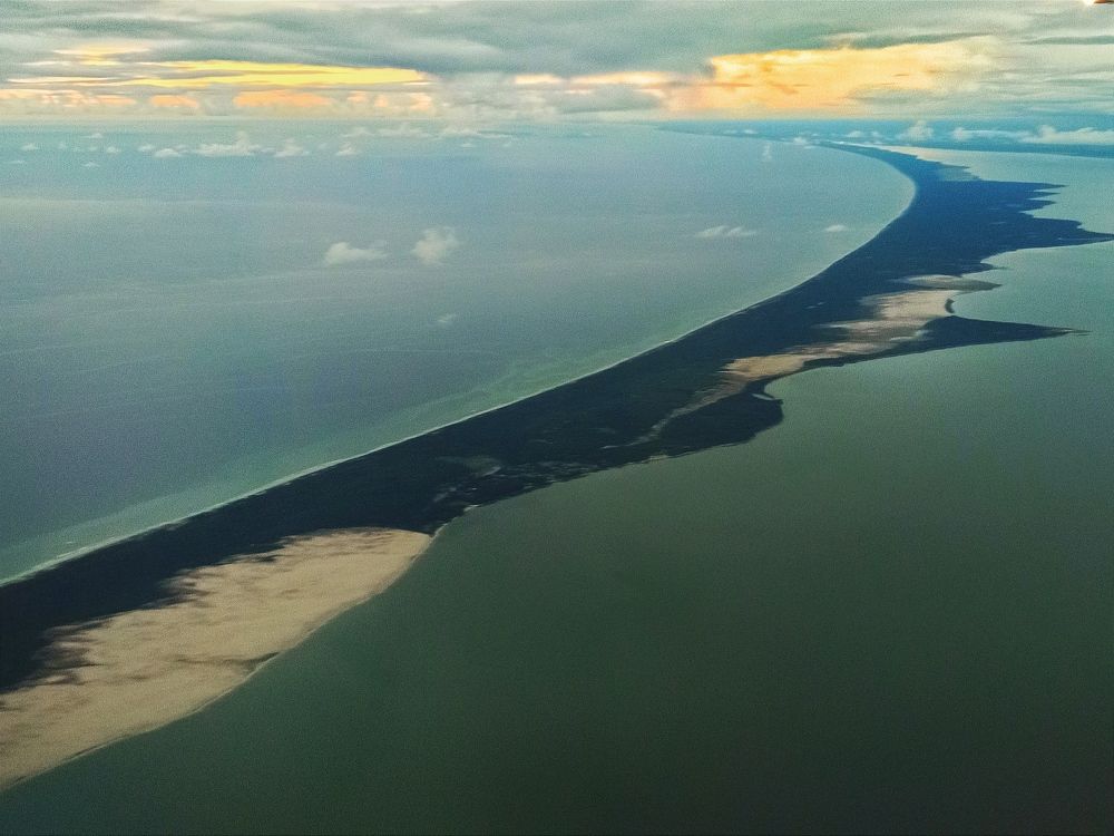 Photograph by Жигульский Сергей