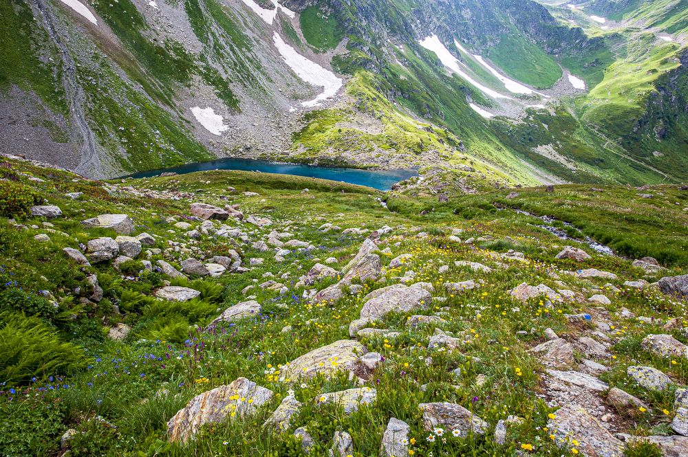Фотография автора Пшеннов Михаил