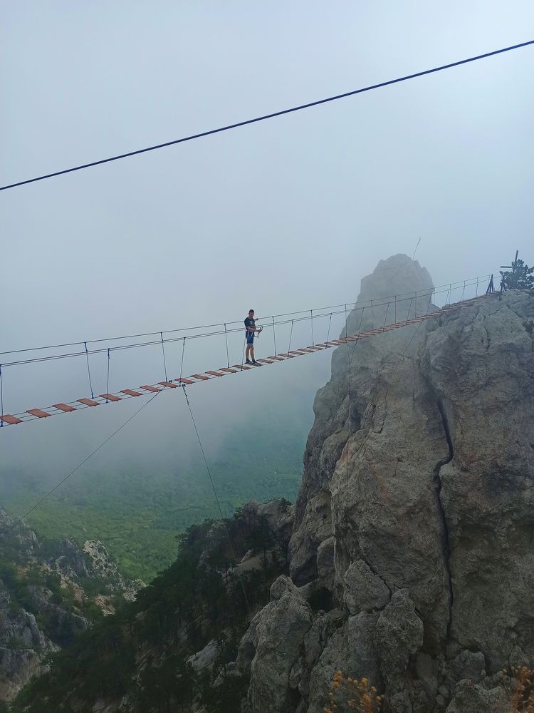 Photograph by Жигульский Сергей