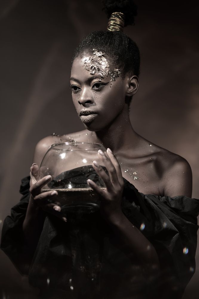 Photograph by Ида Зубова