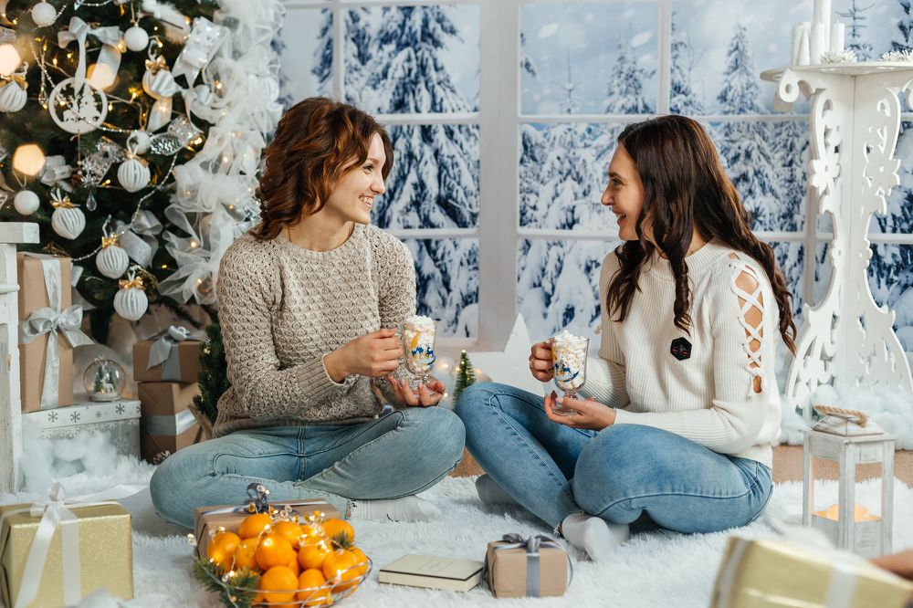 Photograph by Нефедова Ангелина