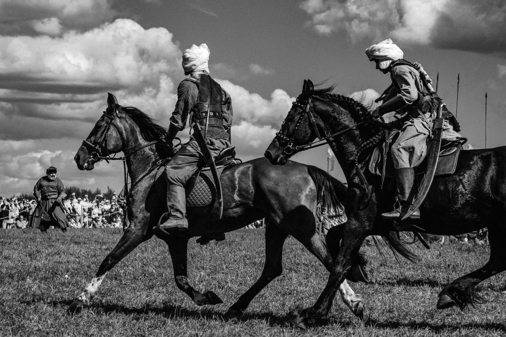 Фотография автора Ольга