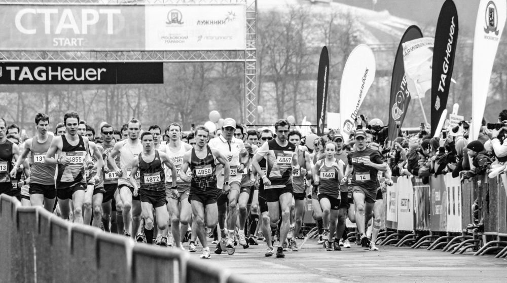 Фотография автора Ольга