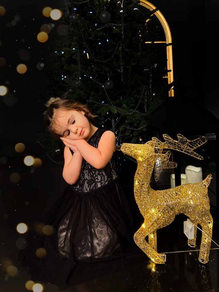 Photograph by Олена Уманцева