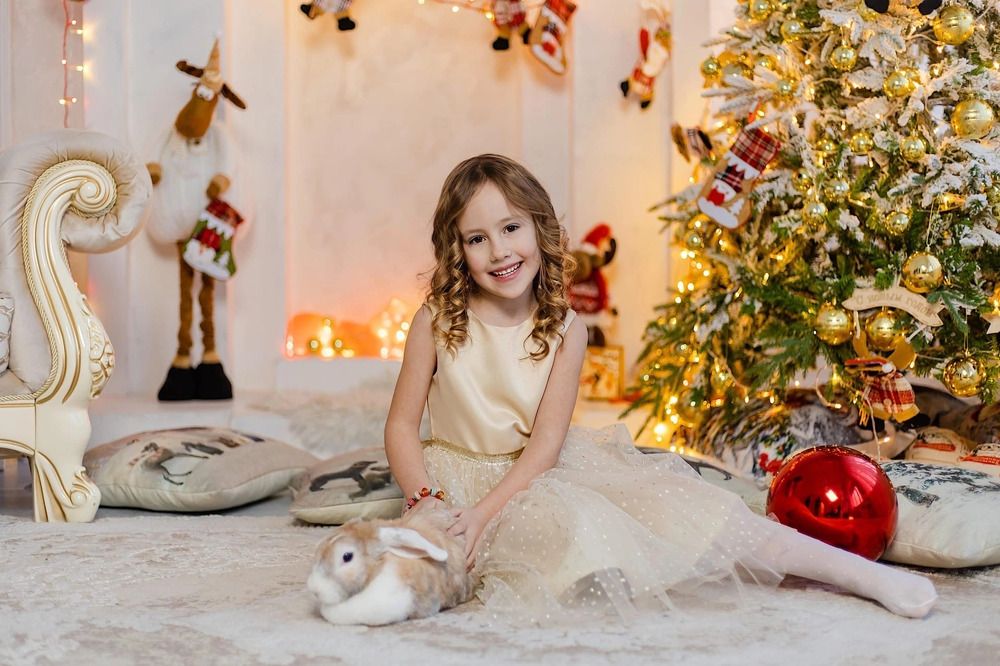 Photograph by Екатерина Булич