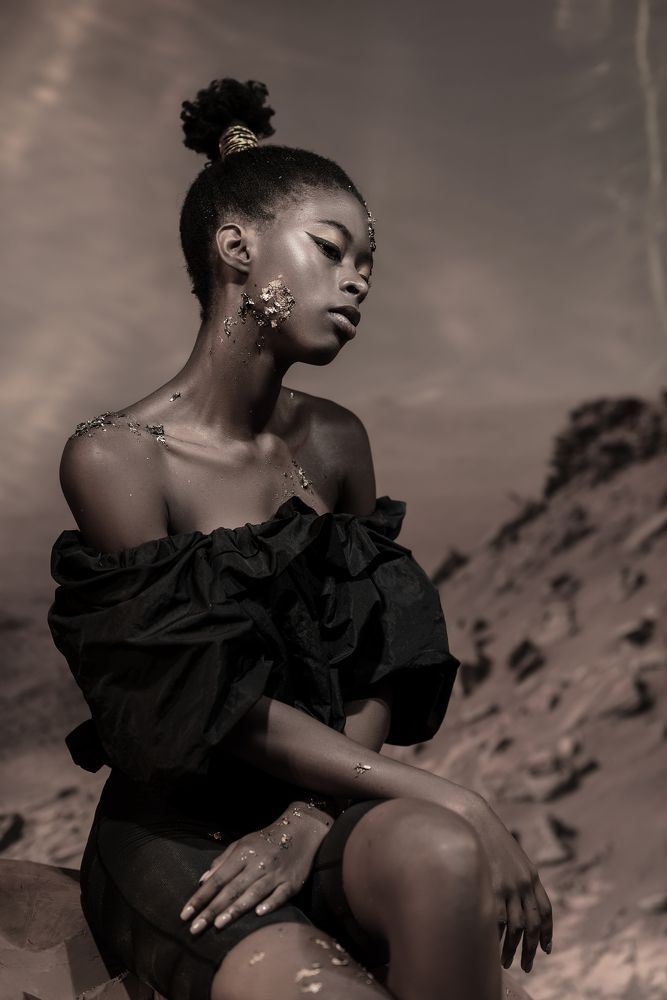 Photograph by Ида Зубова