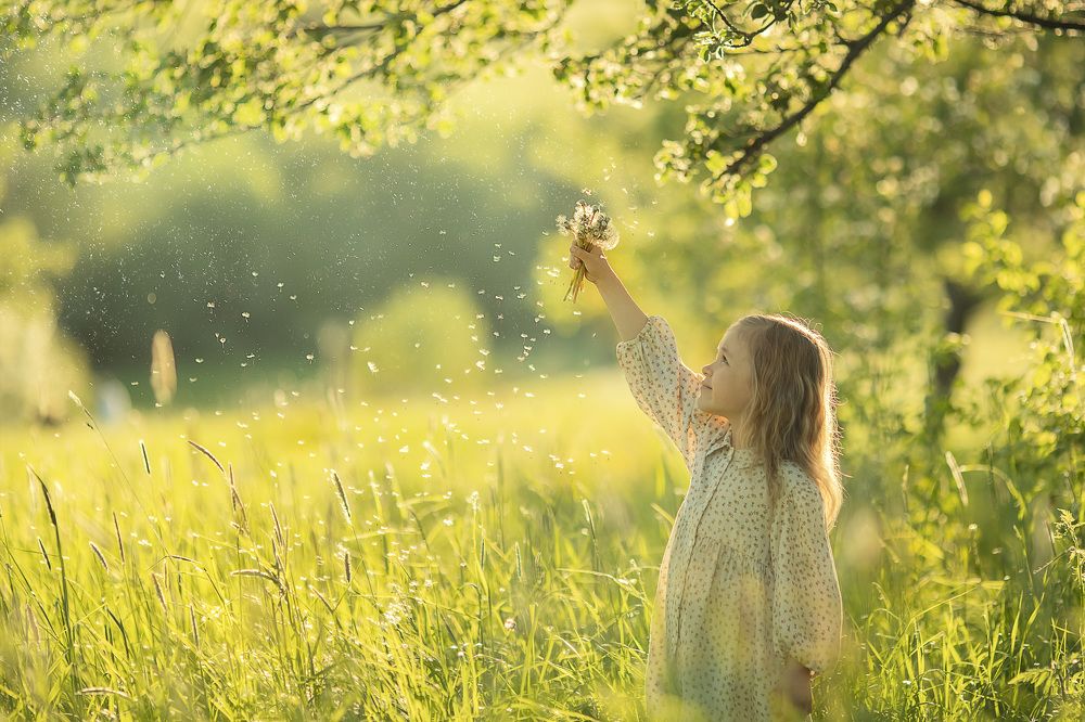 Photograph by Екатерина Калинина