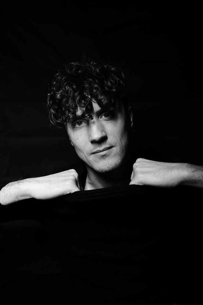 Photograph by Яна