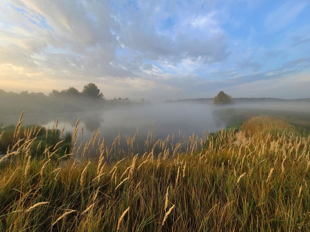 Photograph by Сергей Шляга