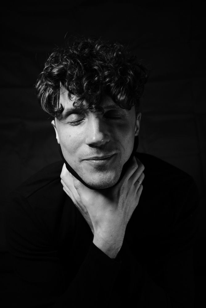 Photograph by Яна