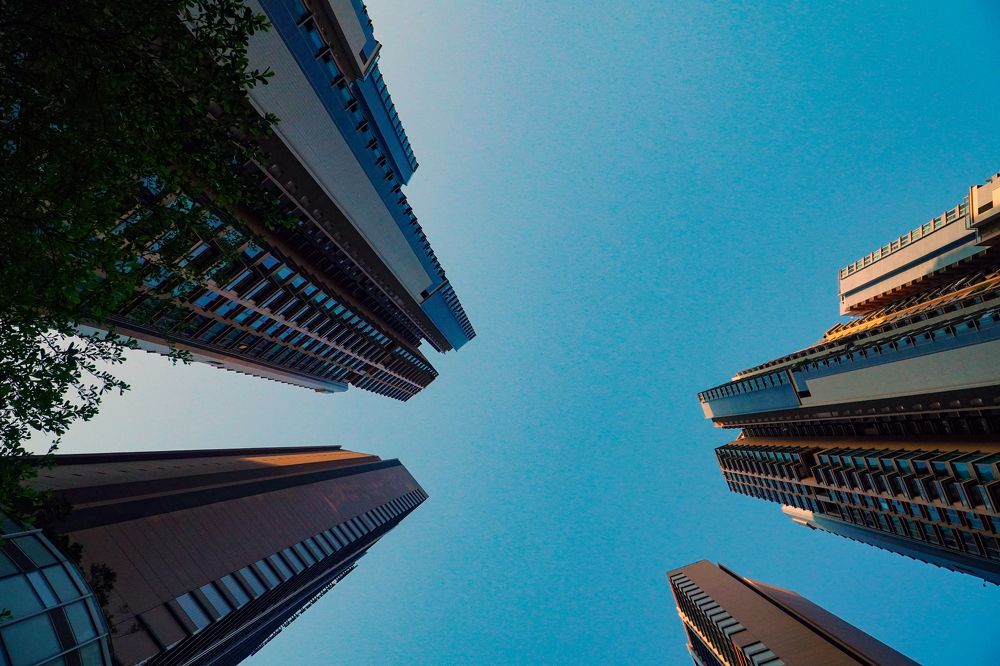 Photograph by Samuel Chan