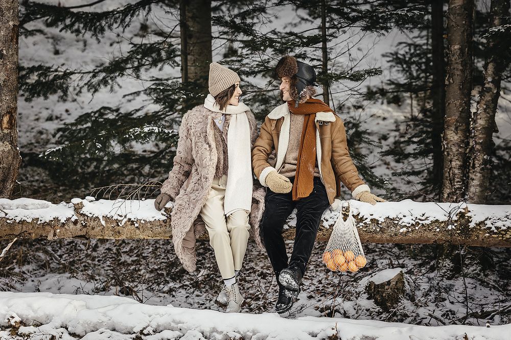 Фотография автора Эбингер Дмитрий