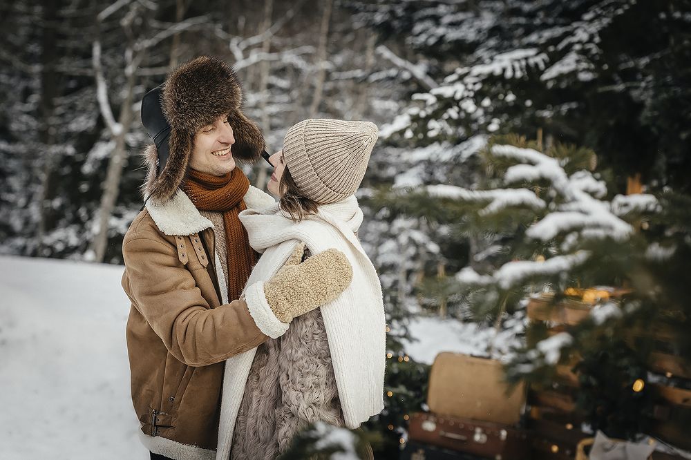 Фотография автора Эбингер Дмитрий