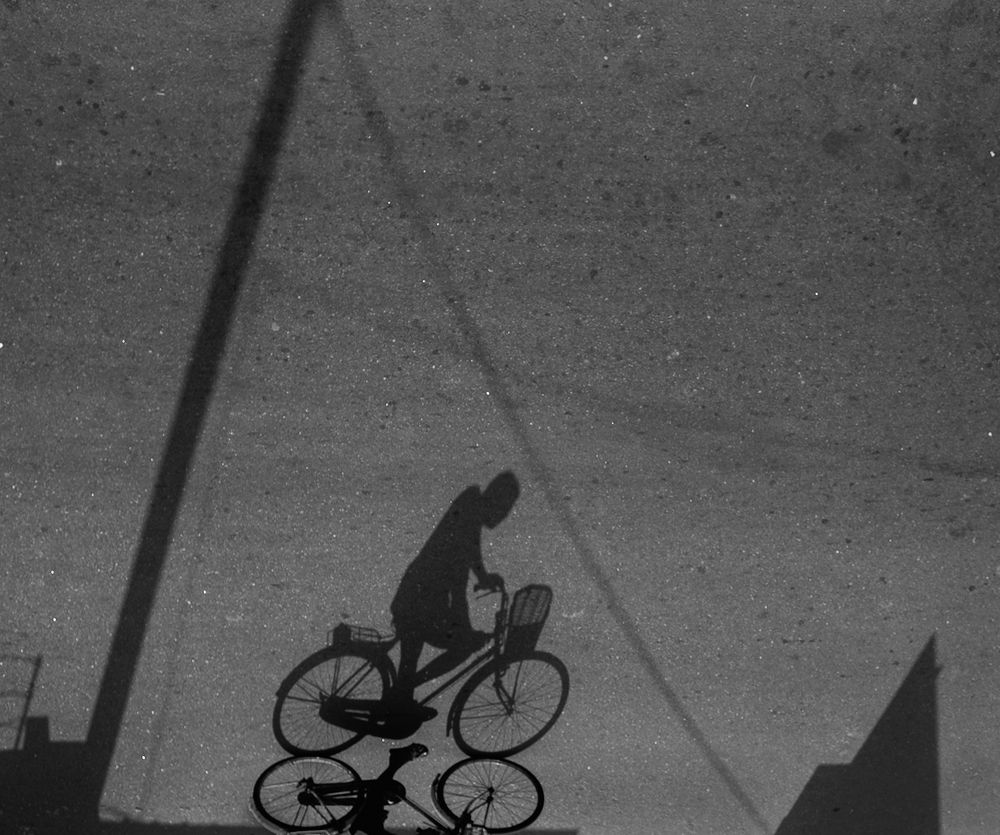 Фотография автора Laddu Sasindu Pramuditha De Silva