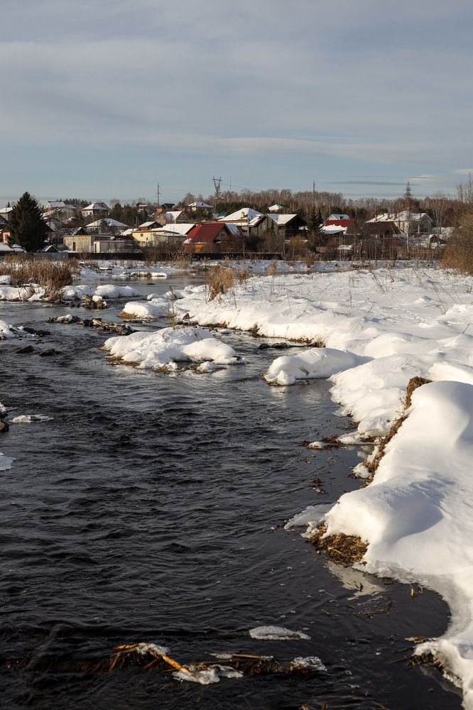 Фотография автора Вера Инюшкина