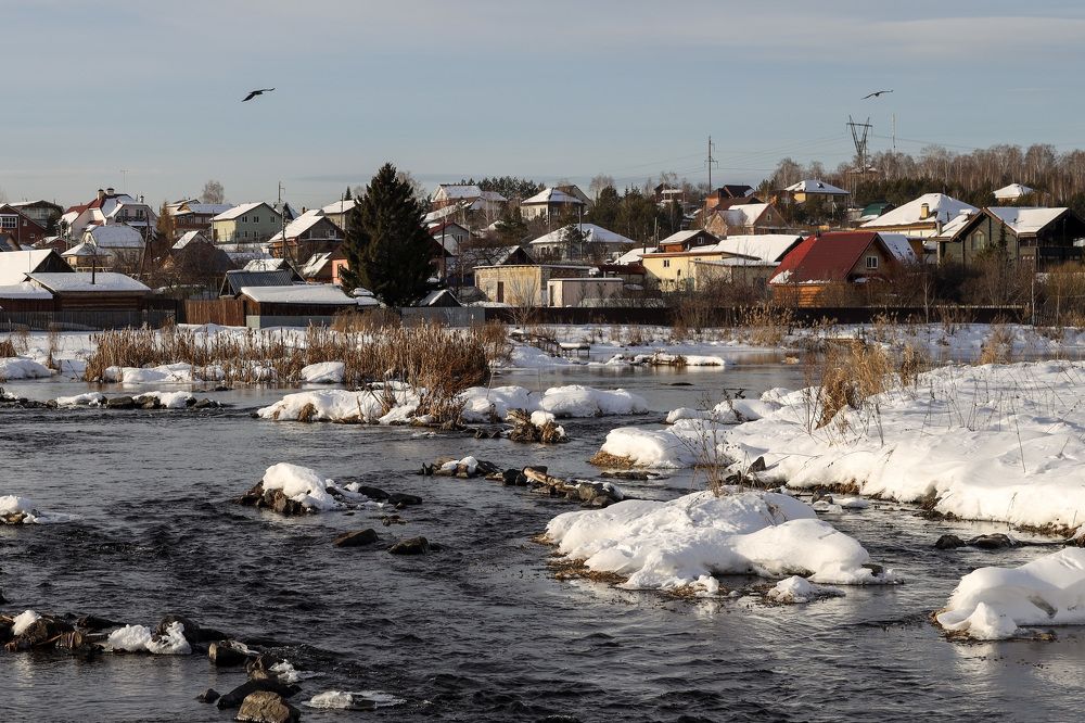 Фотография автора Вера Инюшкина