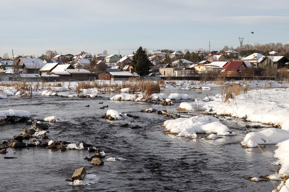 Фотография автора Вера Инюшкина