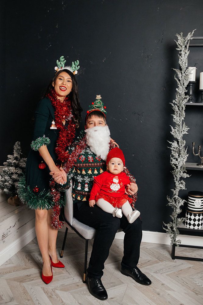 Фотография автора Натали Лебедева