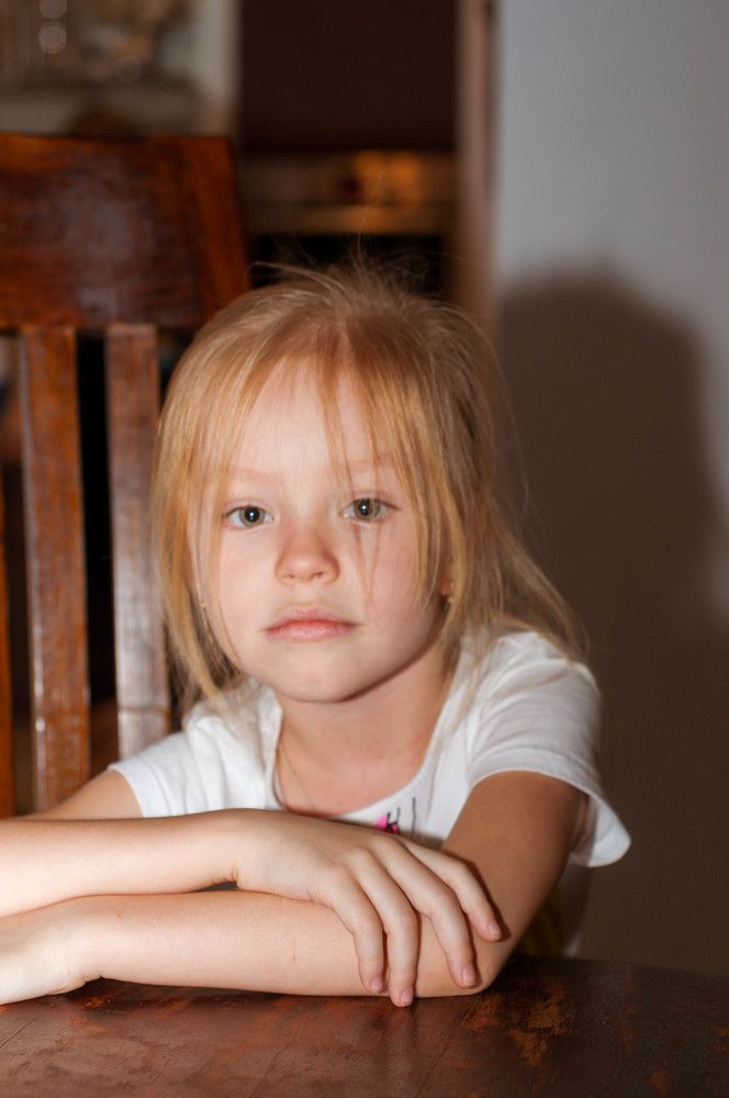 Фотография автора Виталий Дузь