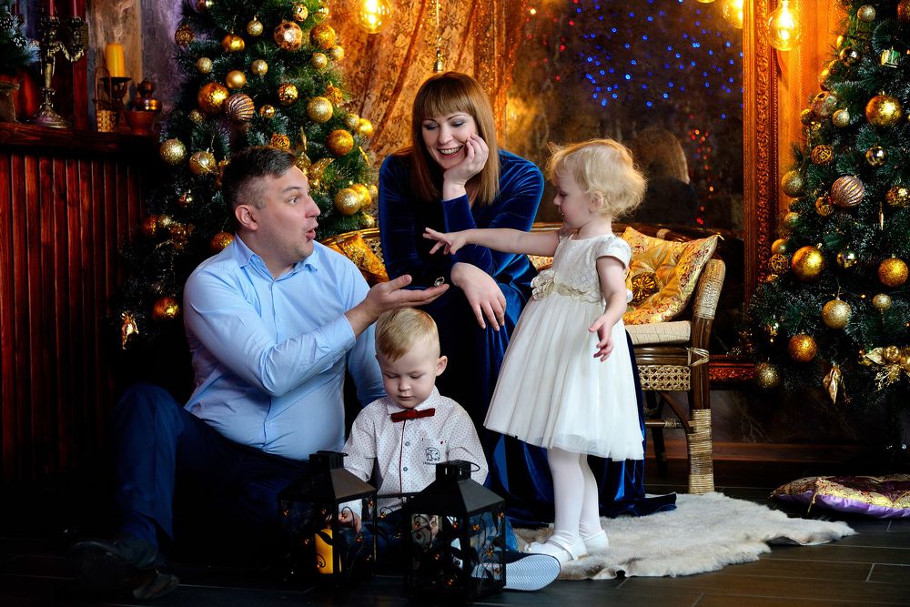 Photograph by Оксана Астрова