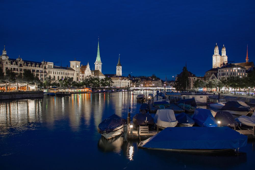 Photograph by Вадим Городницкий